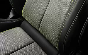   Audi A3 Sportback 35 TFSI - 2020