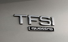   Audi Q5 - 2012