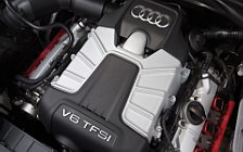   Audi Q5 - 2012
