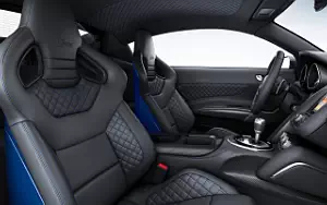   Audi R8 LMX - 2014