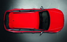   Audi RS4 Avant - 2012