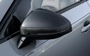   Audi RS4 Avant competition plus - 2022