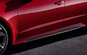   Audi RS7 Sportback - 2019