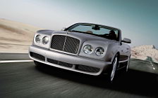   Bentley Azure T - 2009