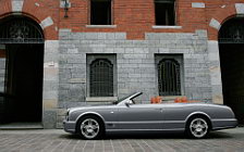   Bentley Azure T - 2009