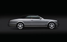   Bentley Azure T - 2009