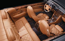   Bentley Azure T - 2009