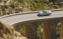   Bentley Continental GTC - 2011