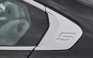   BMW 530e (Sophisto Grey Metallic) - 2023