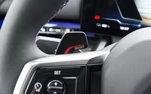  BMW i5 M60 xDrive (Alpine White Metallic) - 2023