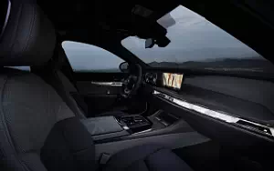   BMW i7 xDrive60 - 2022