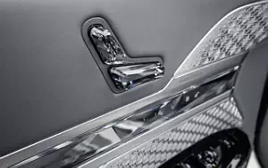   BMW i7 xDrive60 - 2022