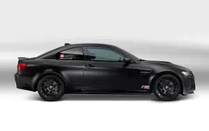   BMW M3 DTM Champion Edition - 2013