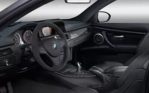   BMW M3 DTM Champion Edition - 2013