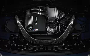   BMW M3 30 Years M3 - 2016