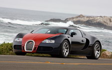   Bugatti Veyron Fbg par Hermes - 2008