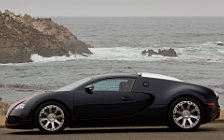   Bugatti Veyron Fbg par Hermes - 2008