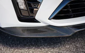   Cadillac CT5-V Blackwing - 2021
