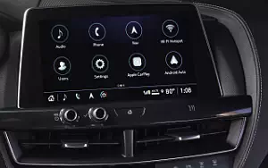   Cadillac CT5 - 2021