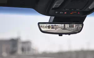   Cadillac CT5 - 2021