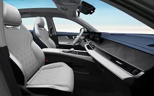   Chery Tiggo 7 - 2022