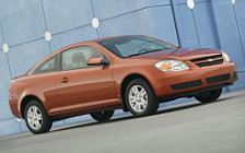  Chevrolet Cobalt 2008