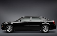   Chrysler 300 Walter P Executive Series - 2007