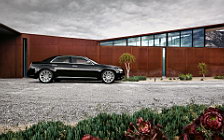   Chrysler 300 - 2011