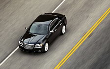   Chrysler 300 - 2011