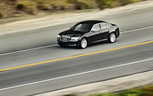   Chrysler 300 - 2011
