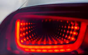   Citroen C4 Picasso - 2013