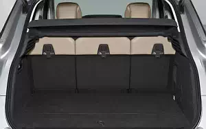   Citroen C4 Picasso - 2013