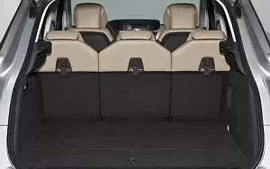   Citroen C4 Picasso - 2013