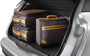   Citroen C4 Picasso - 2013