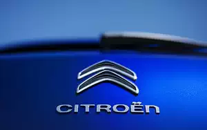   Citroen C4 Picasso - 2016