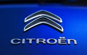   Citroen C4 Picasso - 2016