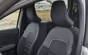   Dacia Jogger - 2022