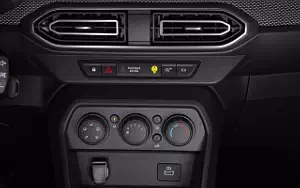   Dacia Jogger - 2022