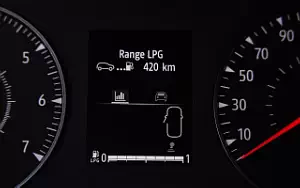   Dacia Jogger - 2022