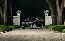   Dodge Durango - 2011