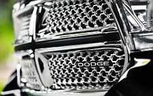   Dodge Durango - 2011