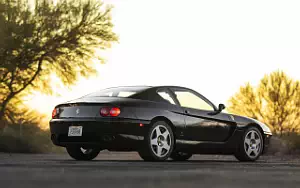   Ferrari 456 GT - 1995