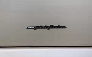   Ferrari 456M GTA - 2000