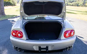   Ferrari 456M GTA - 2000