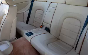   Ferrari 456M GTA - 2000