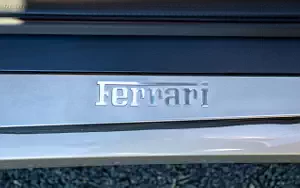   Ferrari 456M GTA - 2000