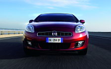  Fiat Bravo 2007