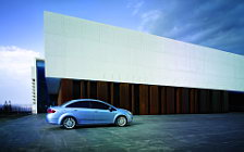  Fiat Linea - 2007