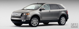 Ford Edge - 2008