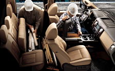   Ford F450 Super Duty - 2011